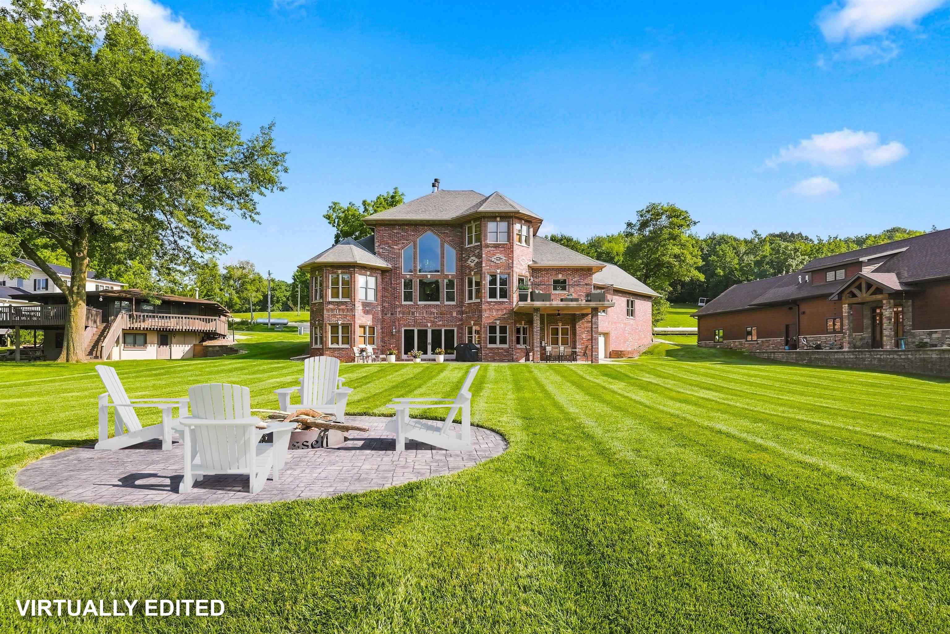 Property Image 51