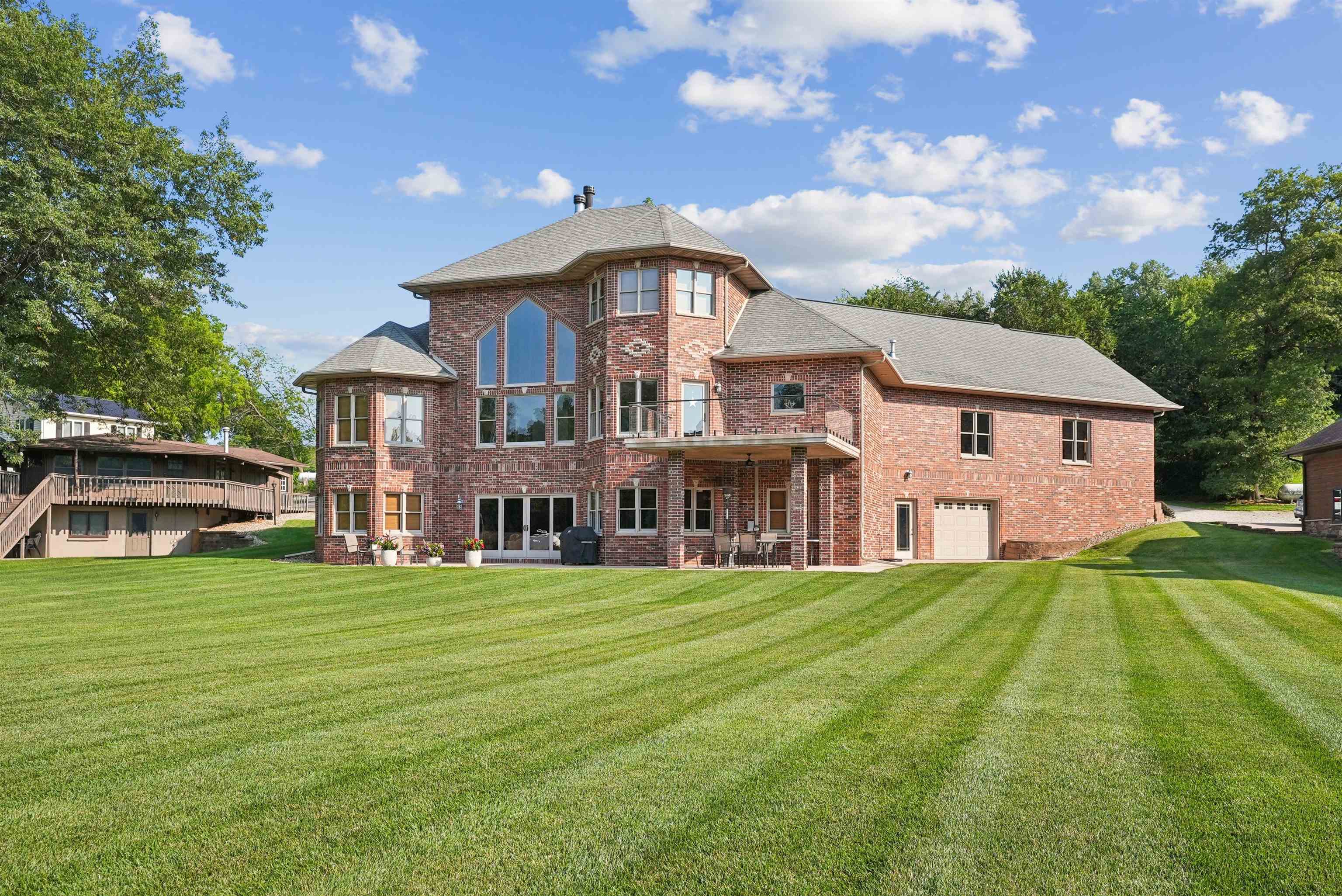Property Image 52