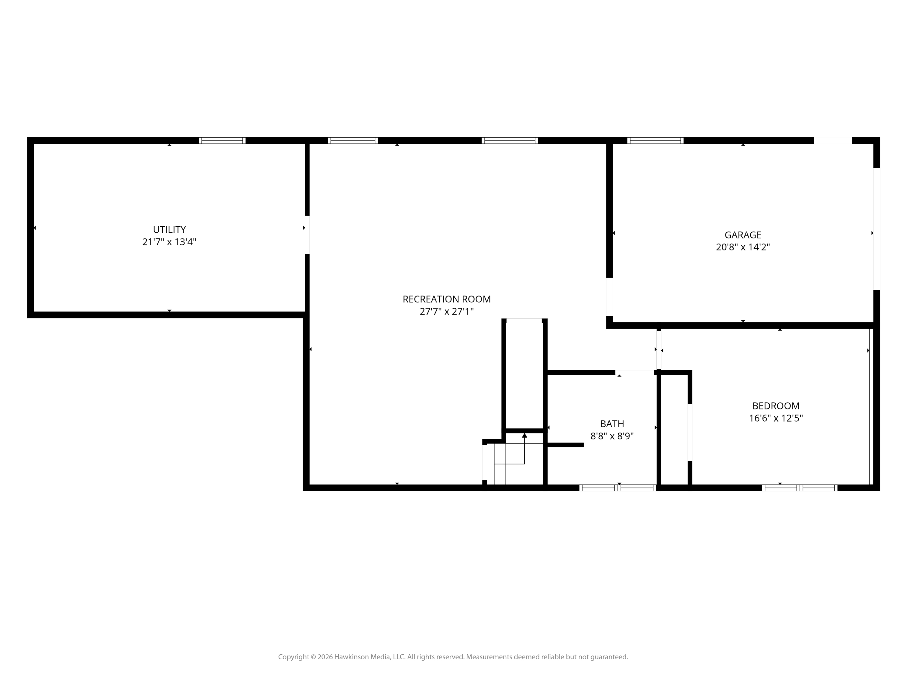 Property Image 39