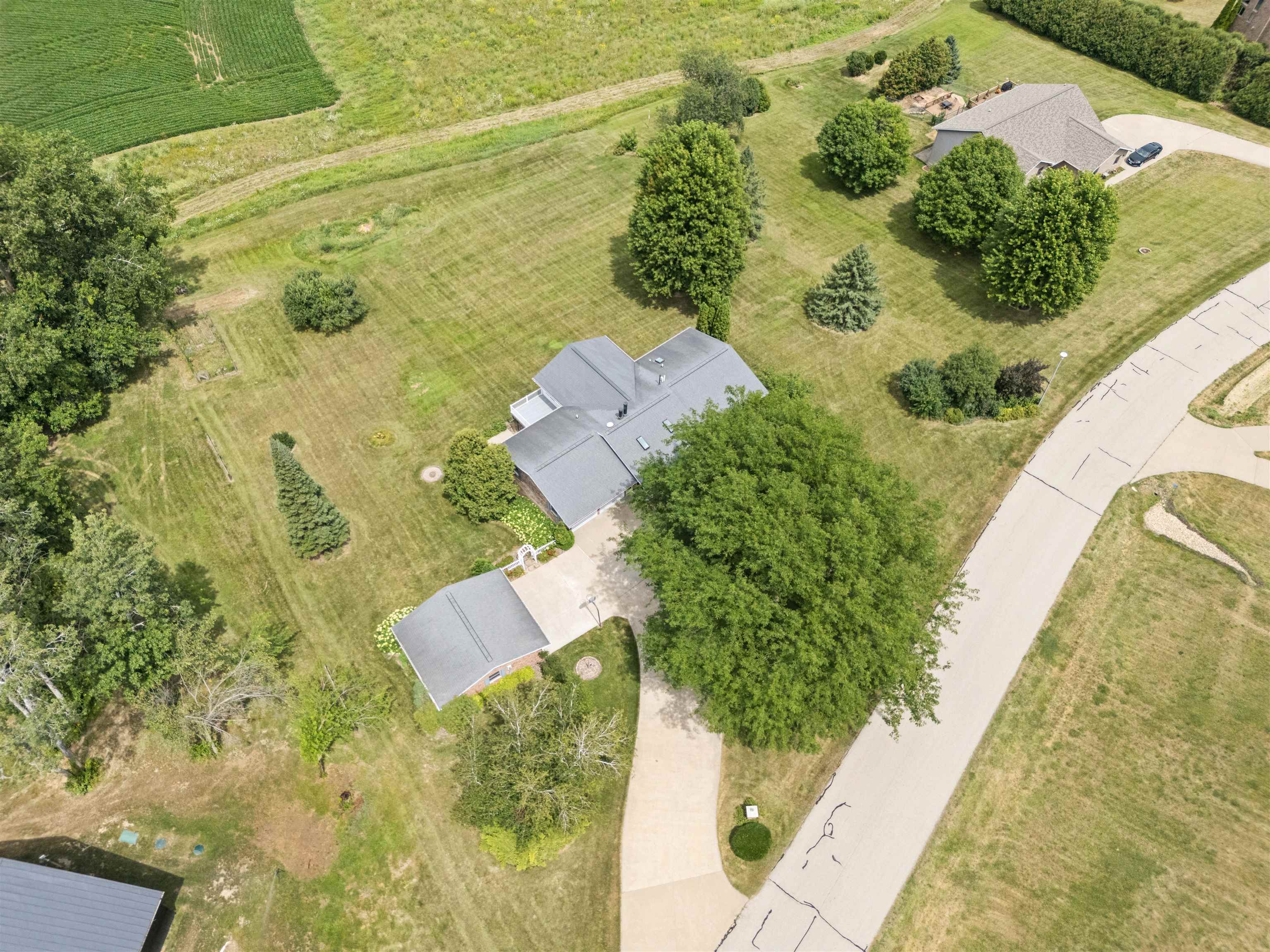 Property Image 52