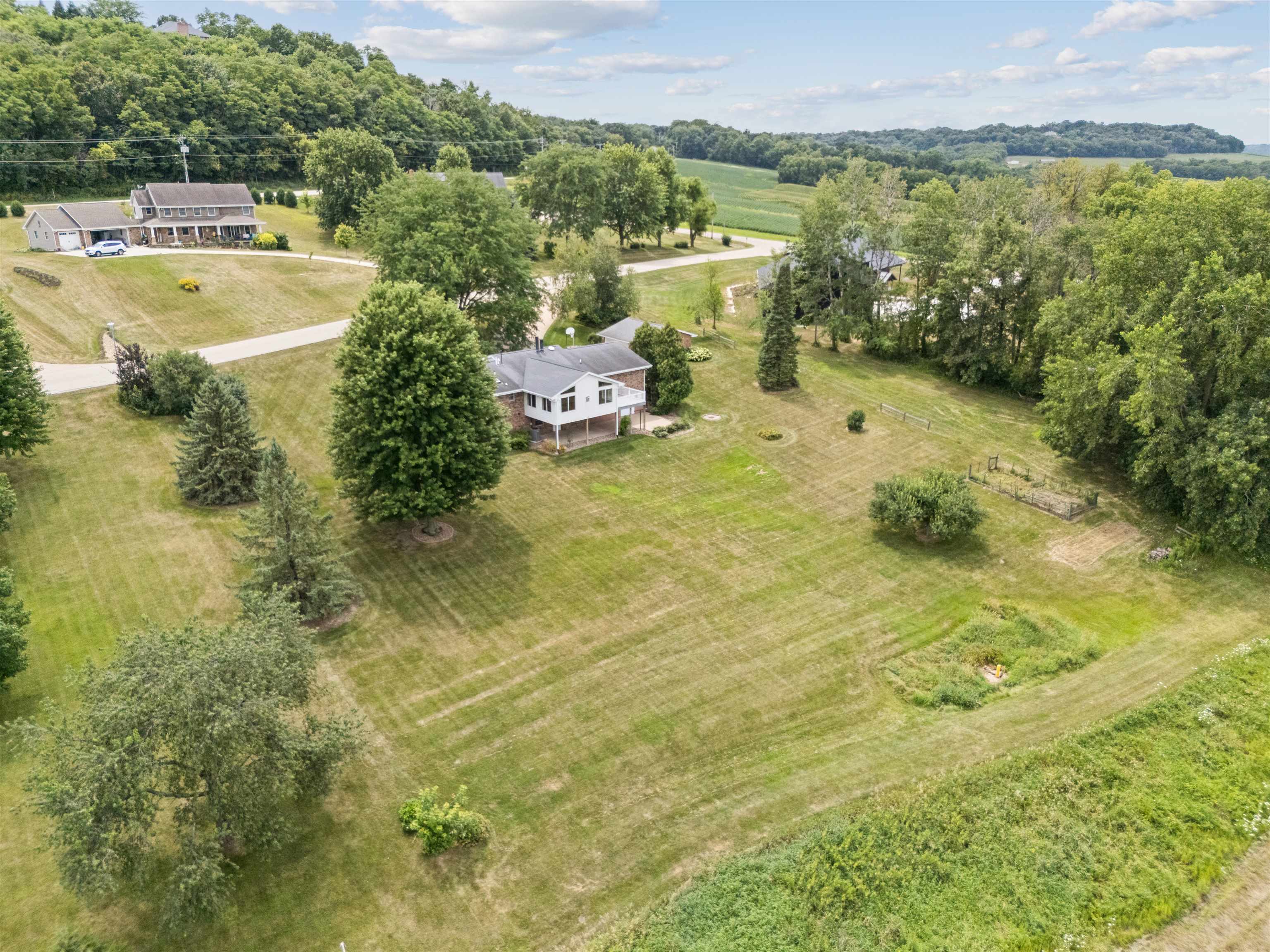 Property Image 53
