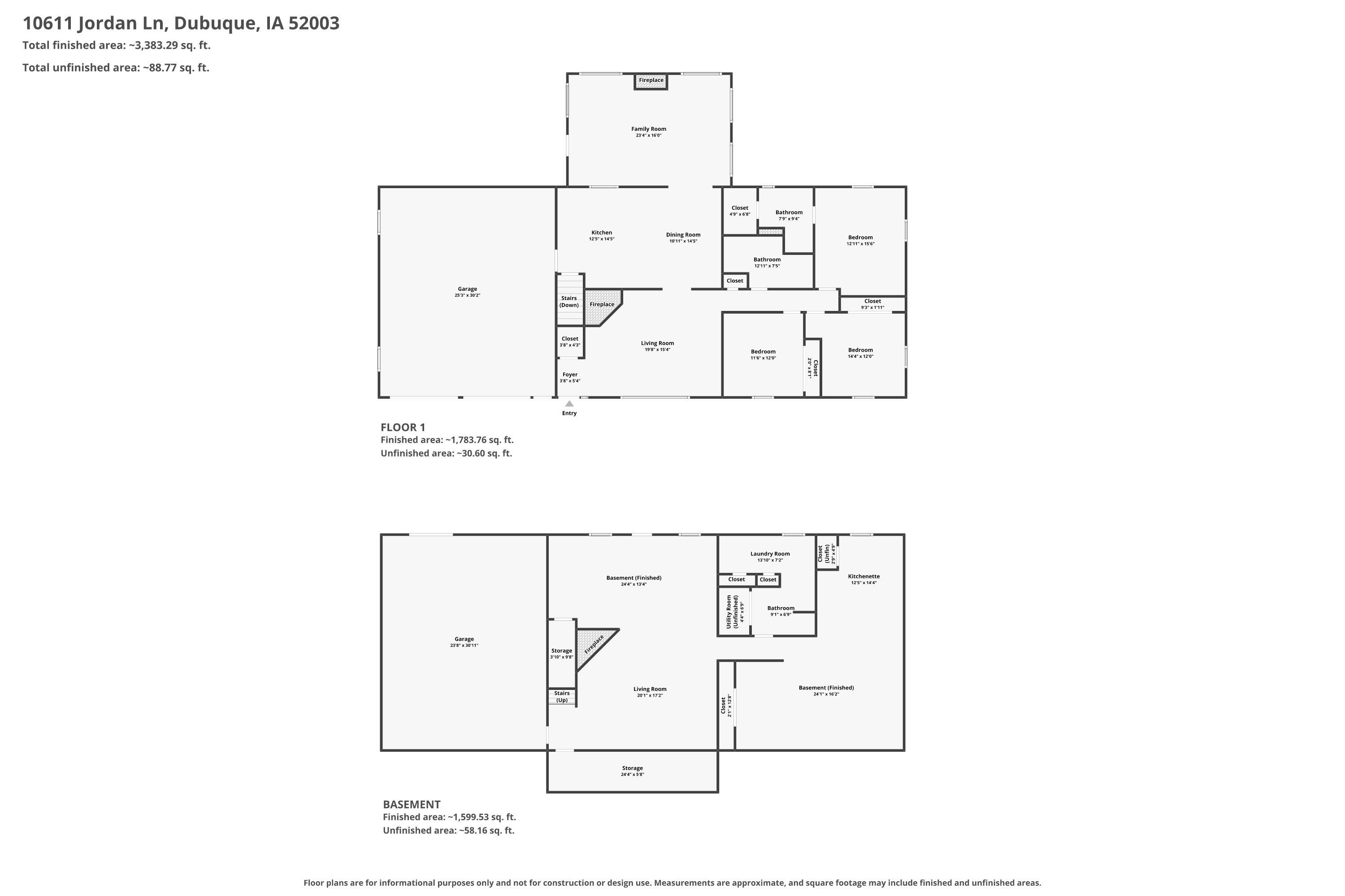 Property Image 58