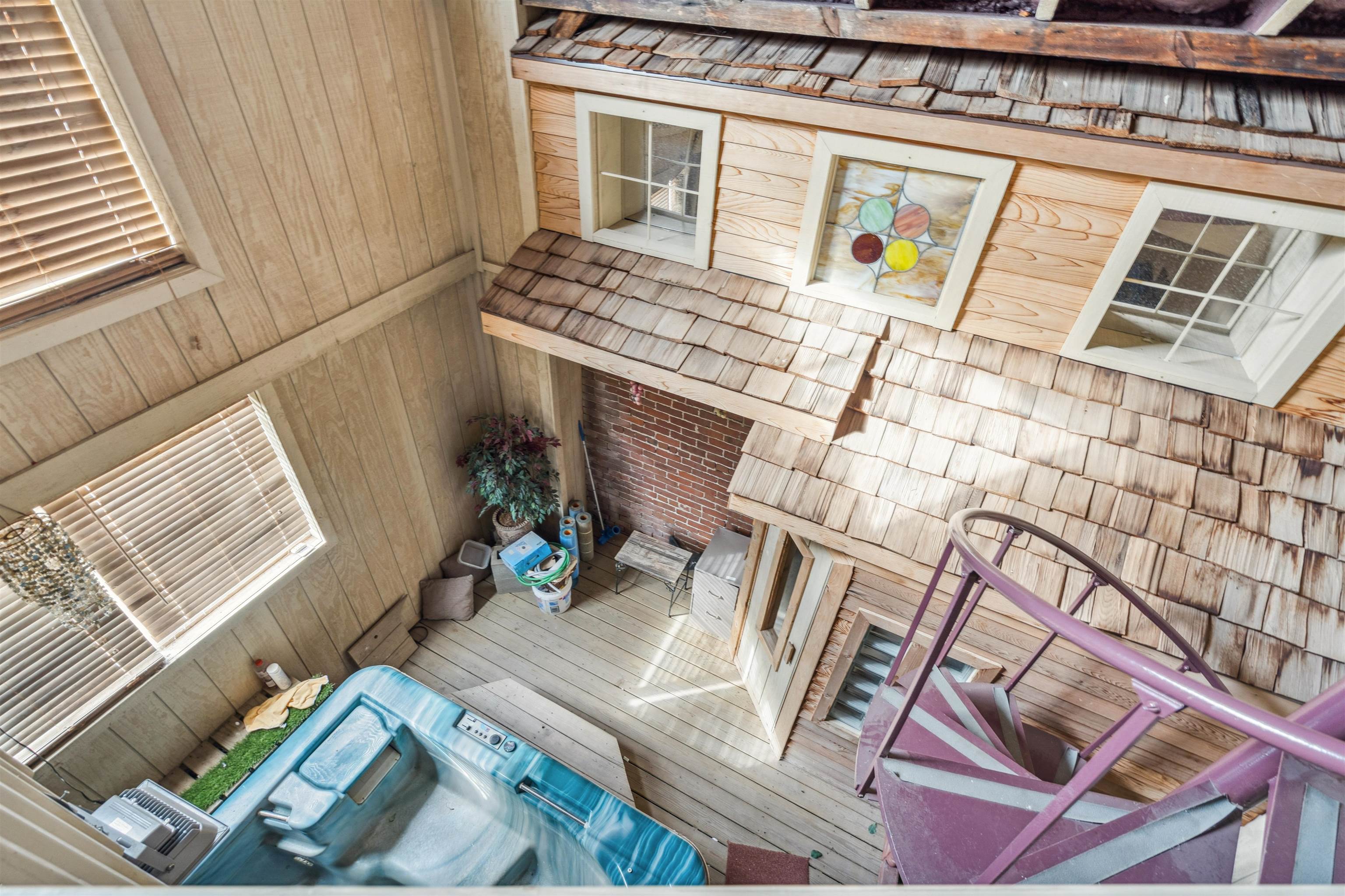 Property Image 29