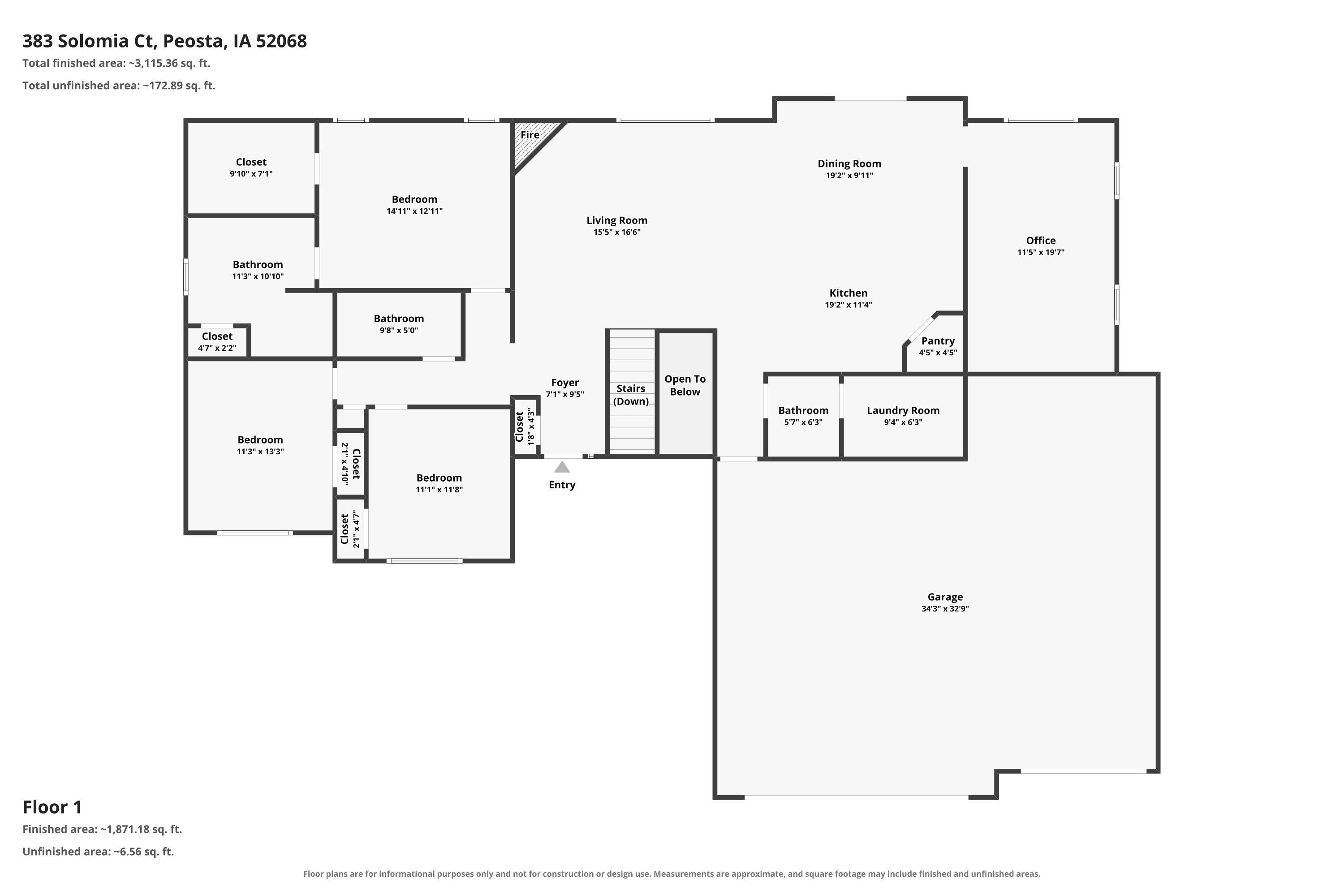 Property Image 37