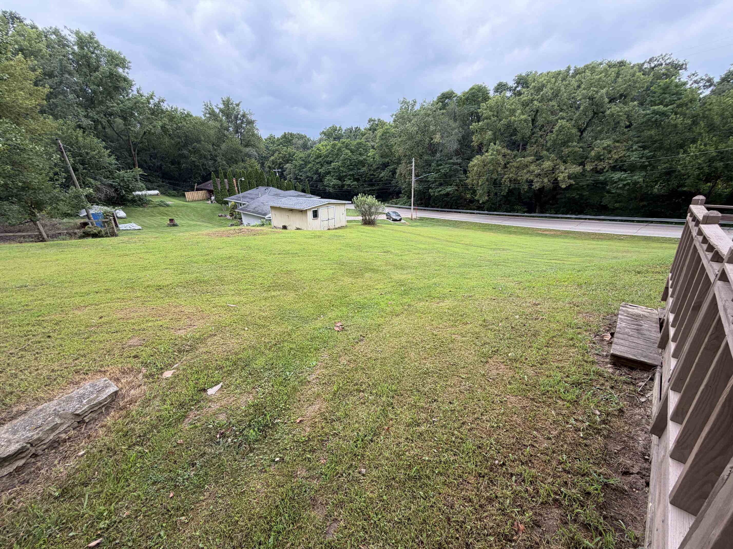 Property Image 49