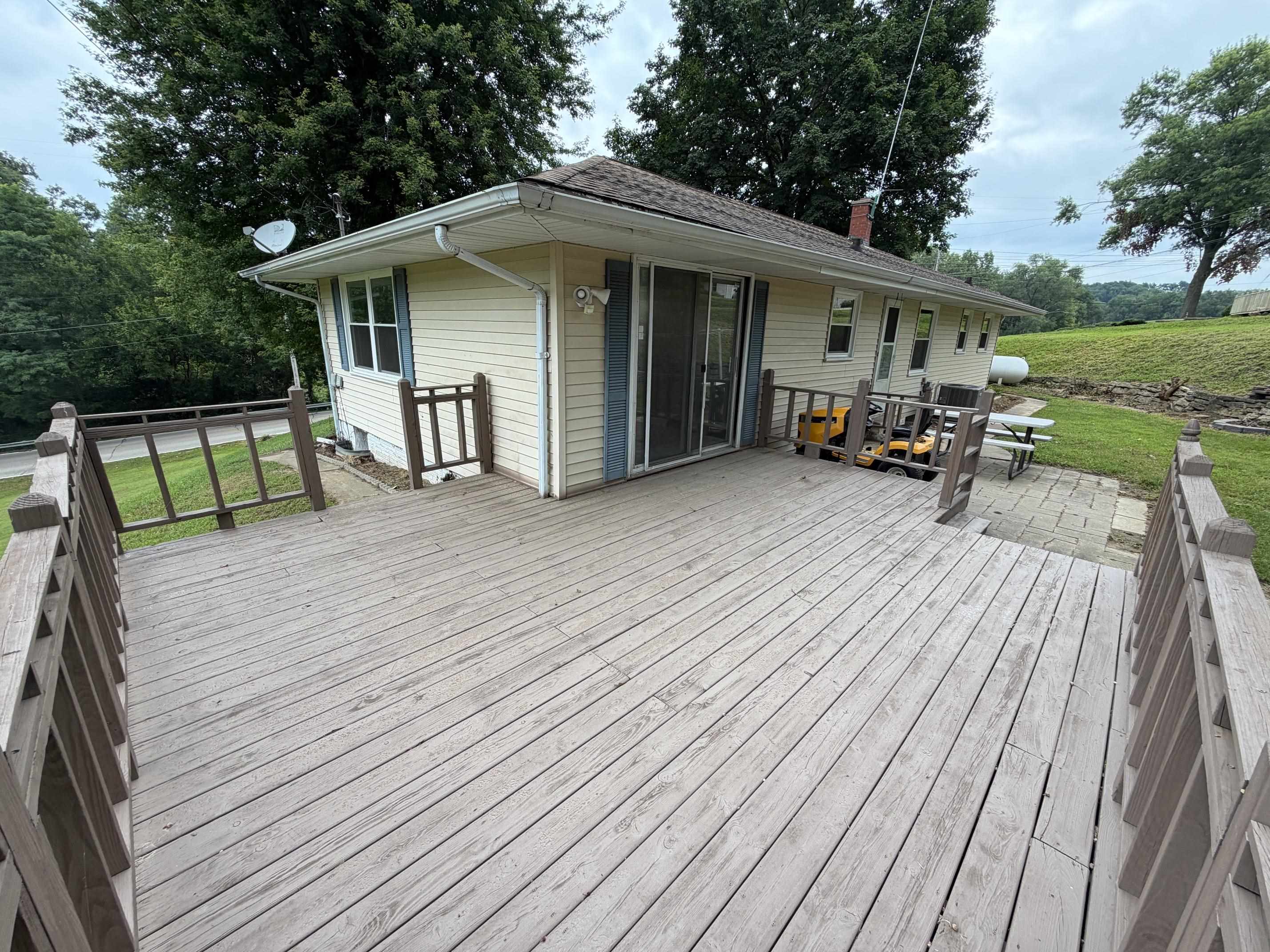 Property Image 52
