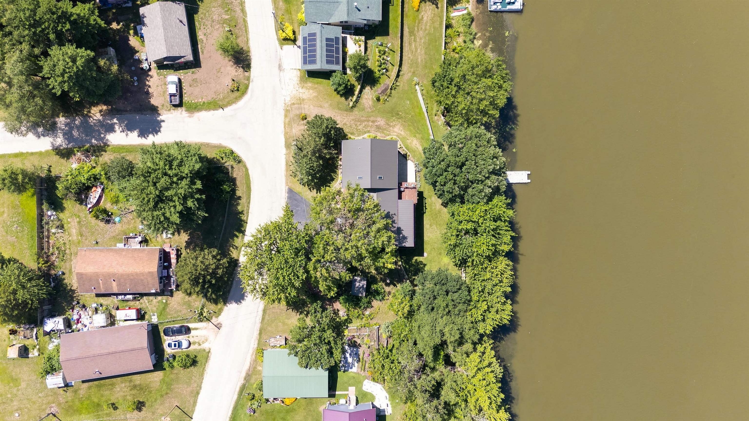 Property Image 31