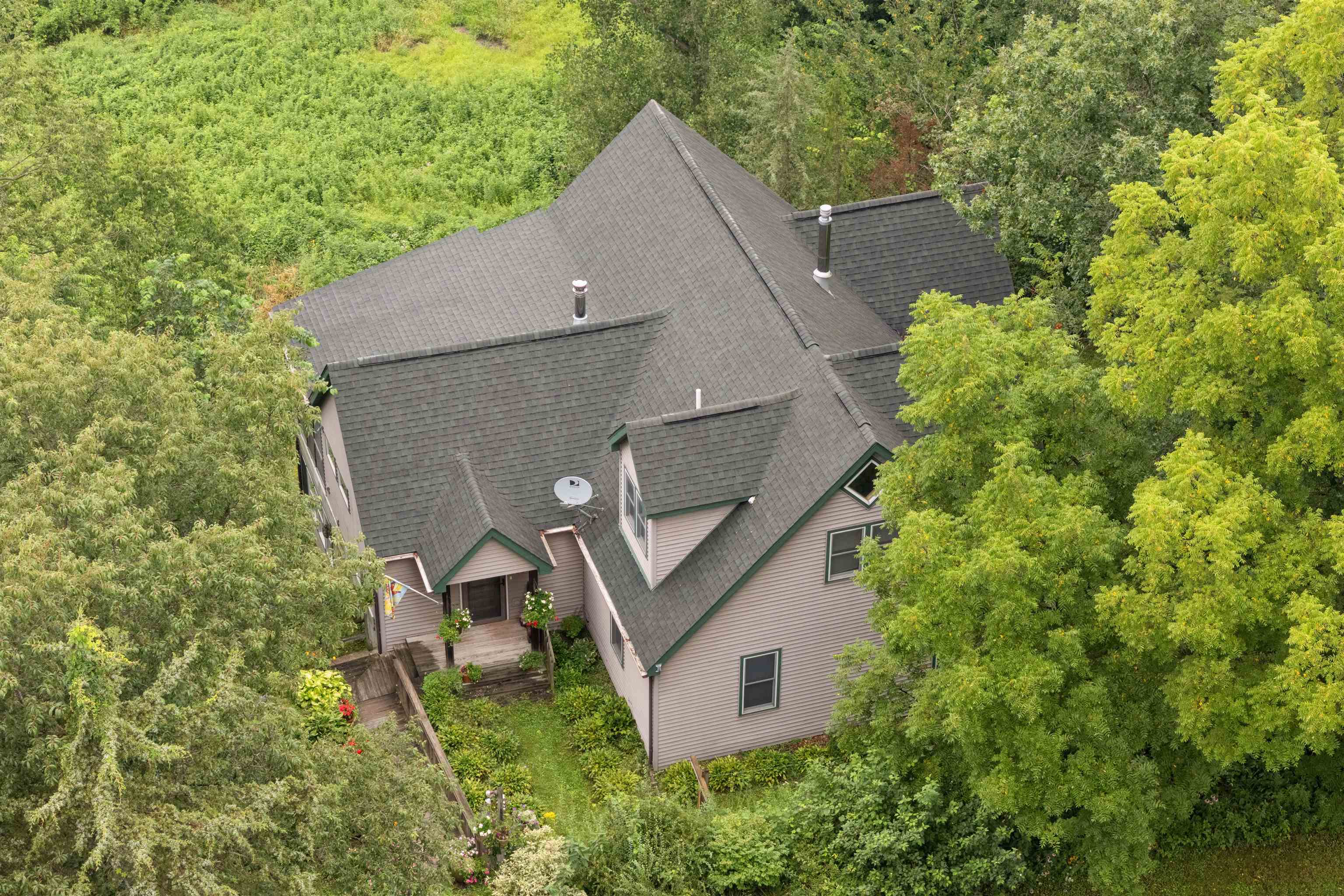 Property Image 47