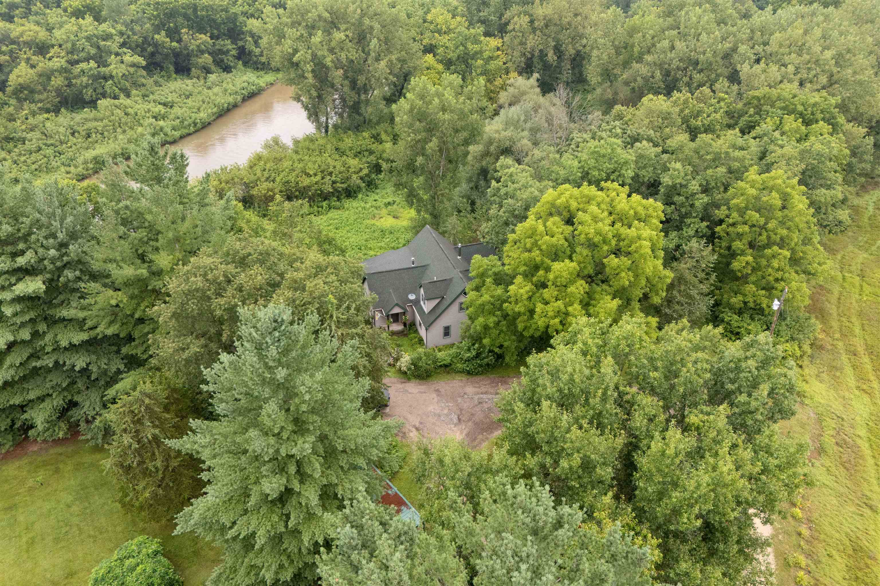 Property Image 51
