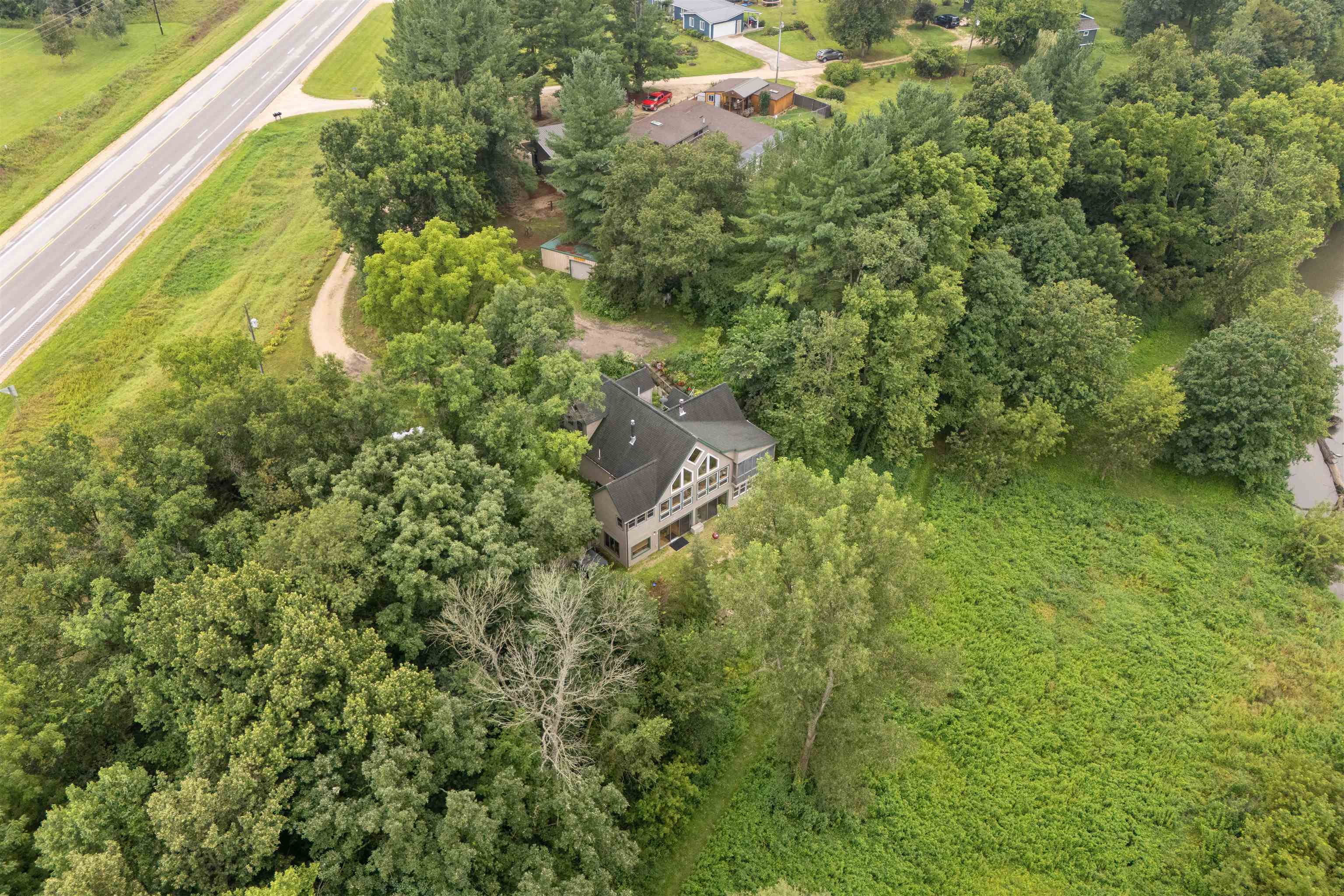Property Image 52