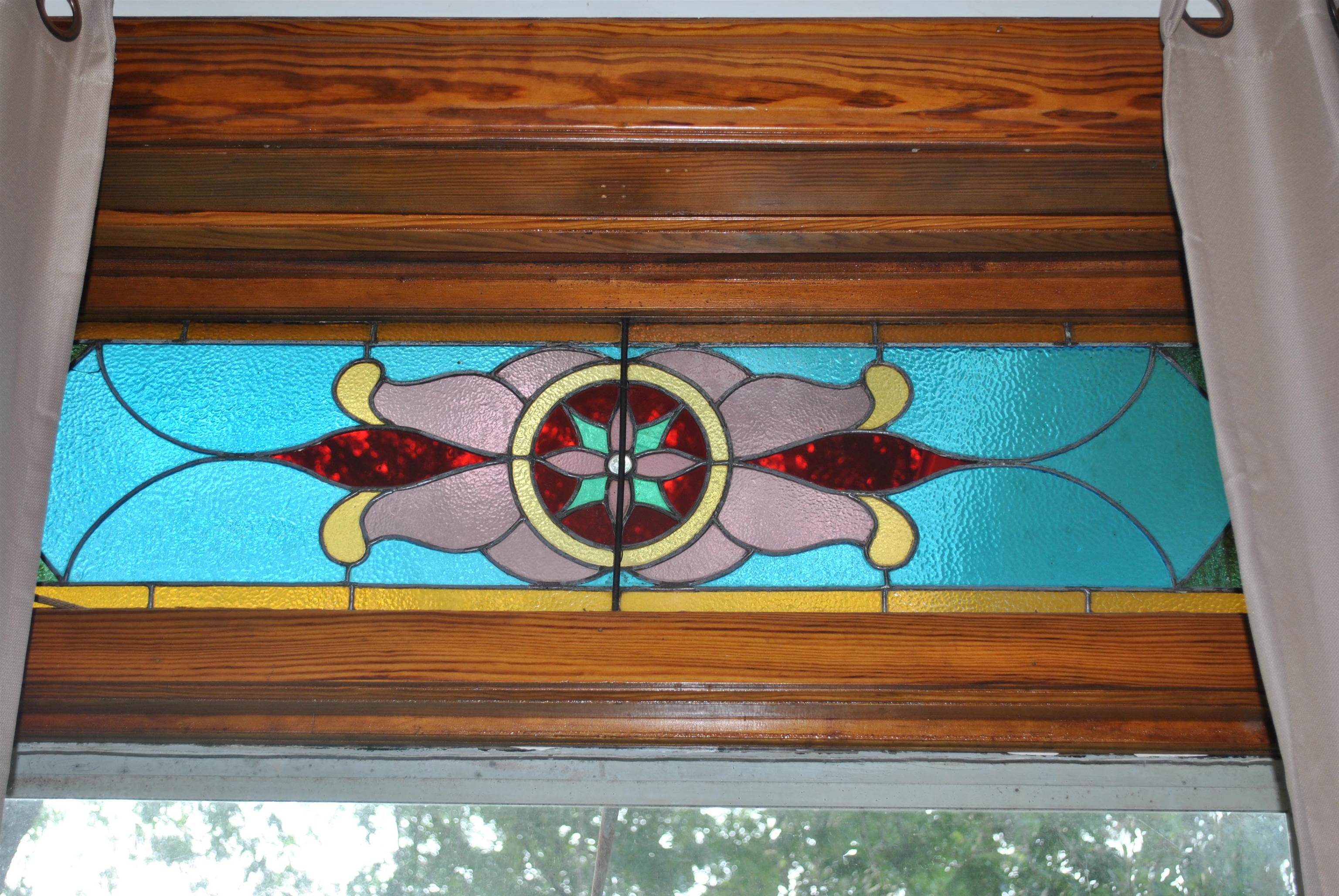 Property Image 18