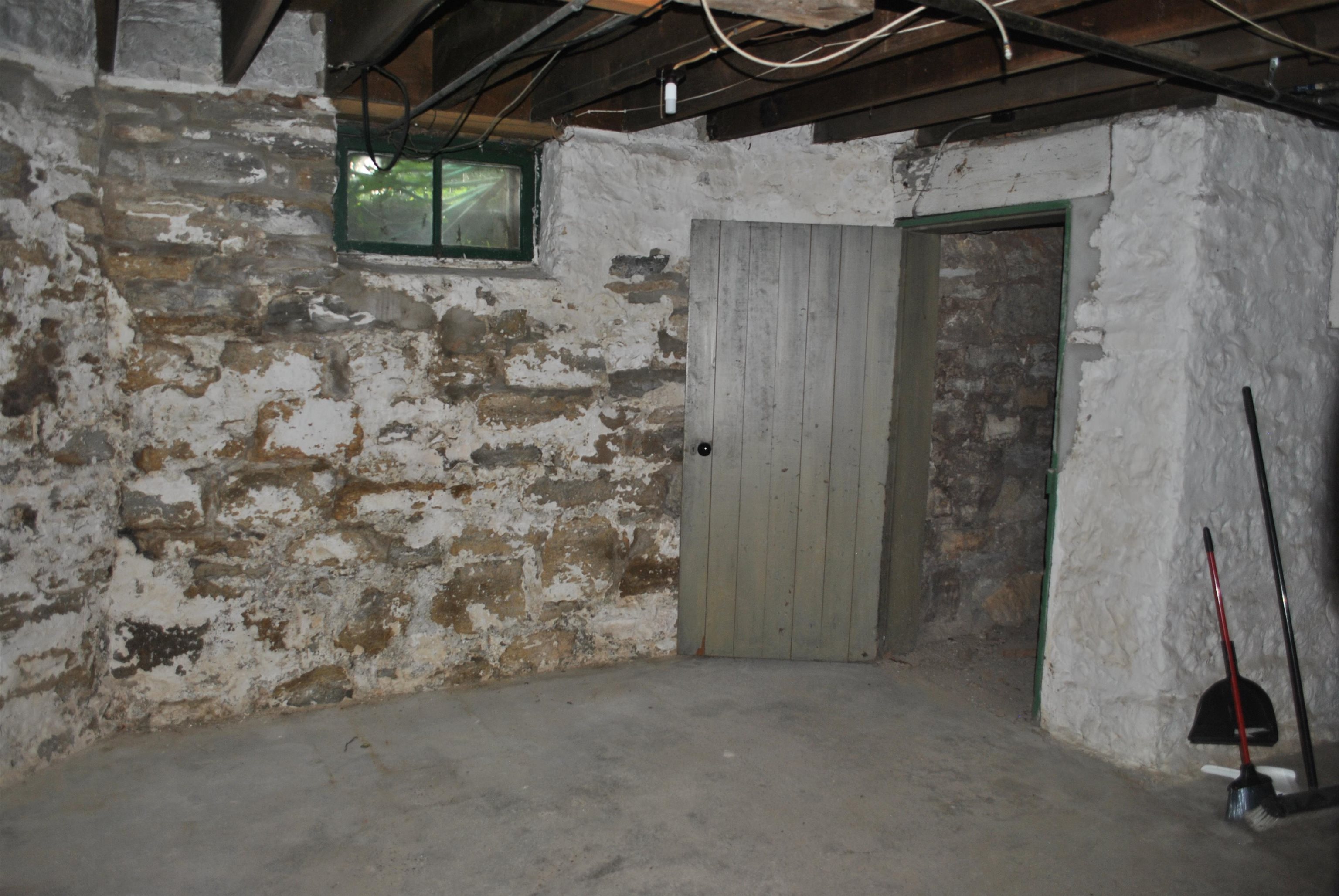 Property Image 48
