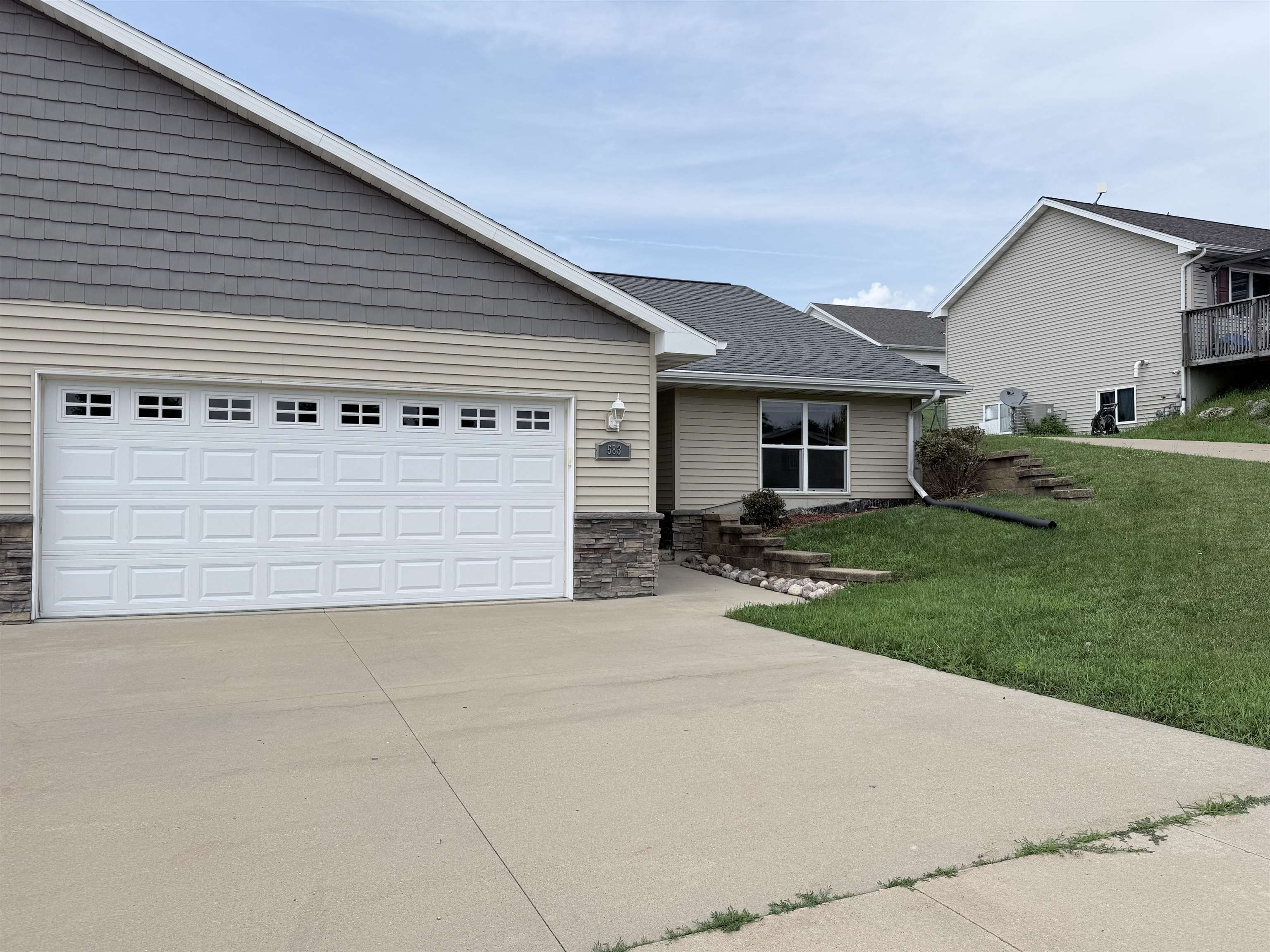 583 Tanzanite Drive