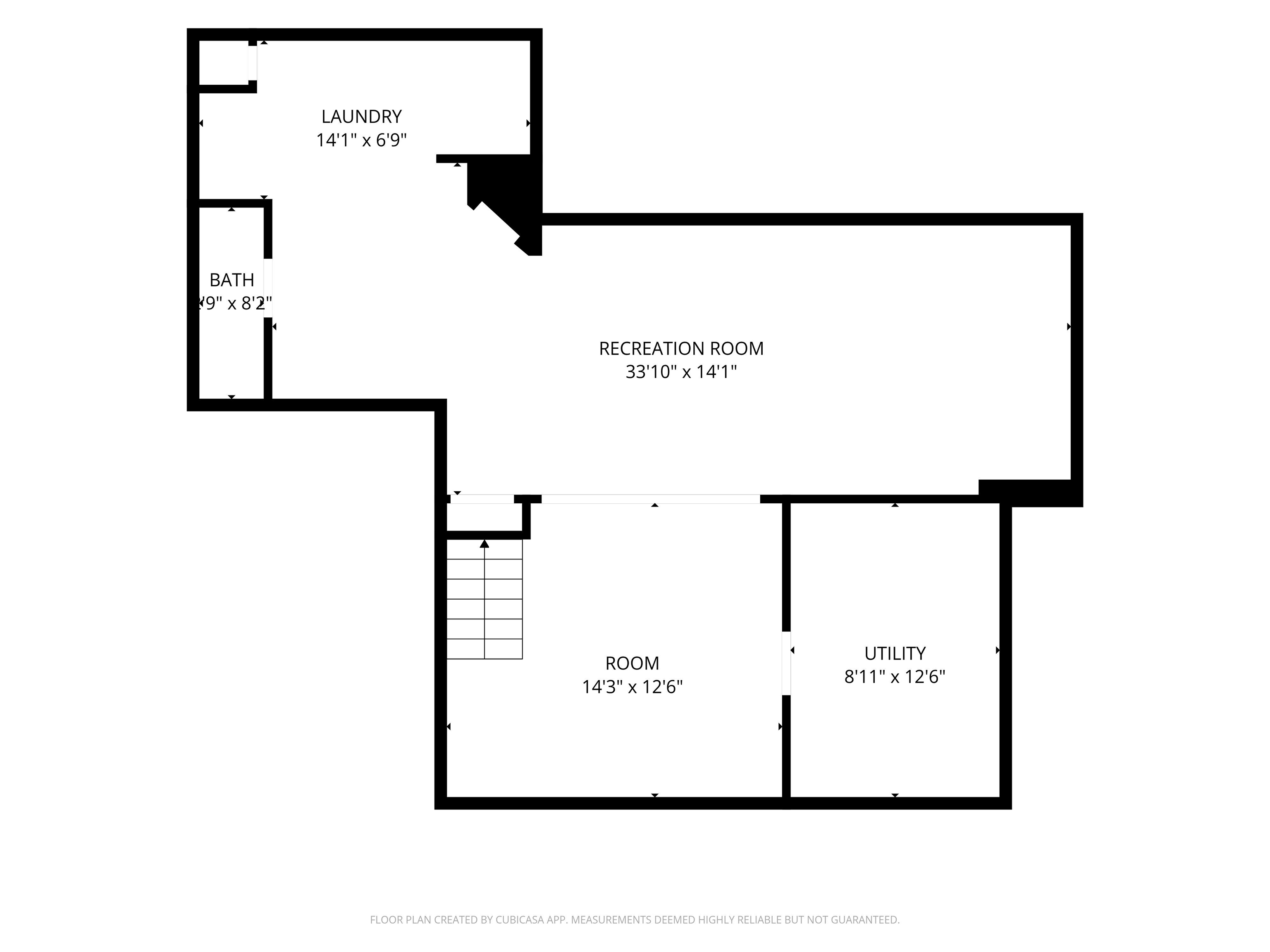 Property Image 34