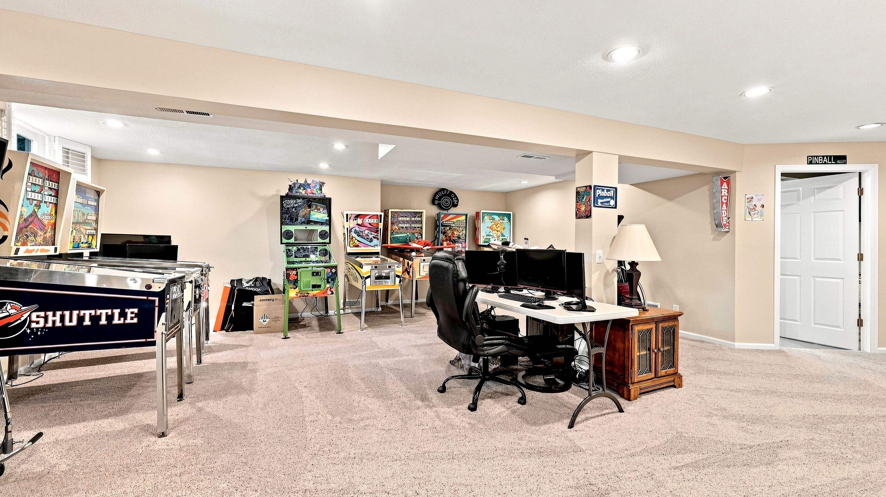 Property Image 34