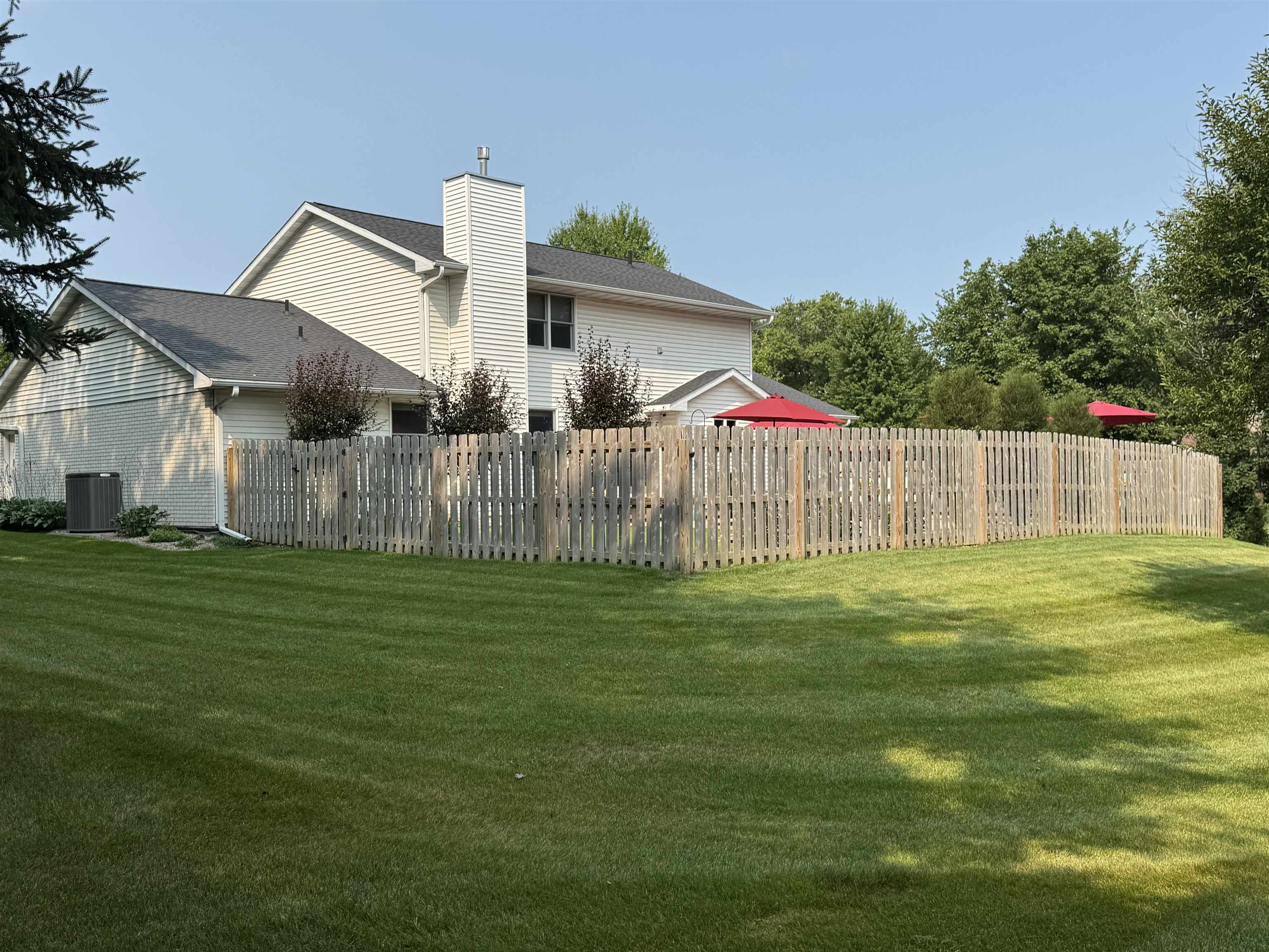 Property Image 55
