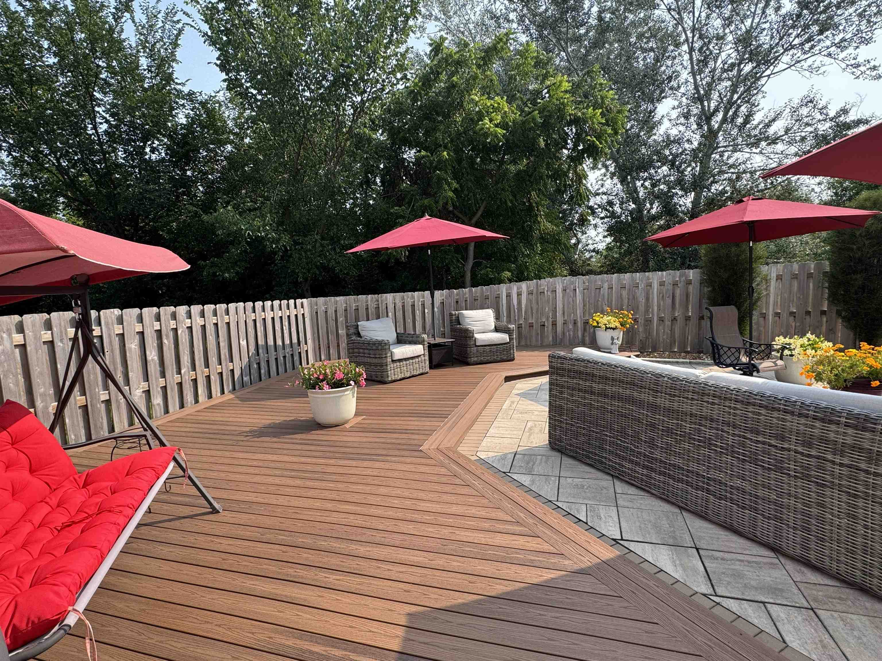 Property Image 63