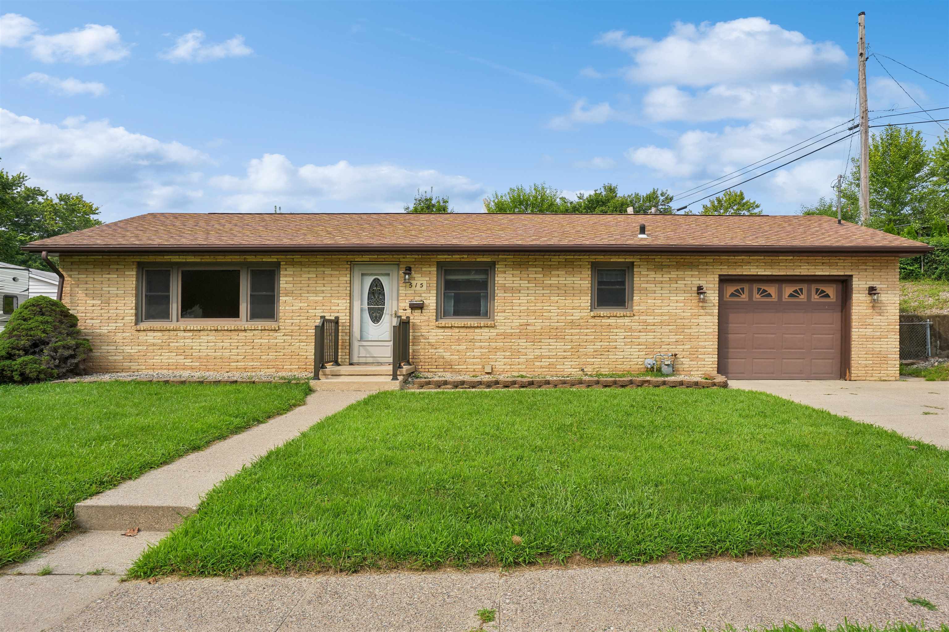 515 Maplewood Court