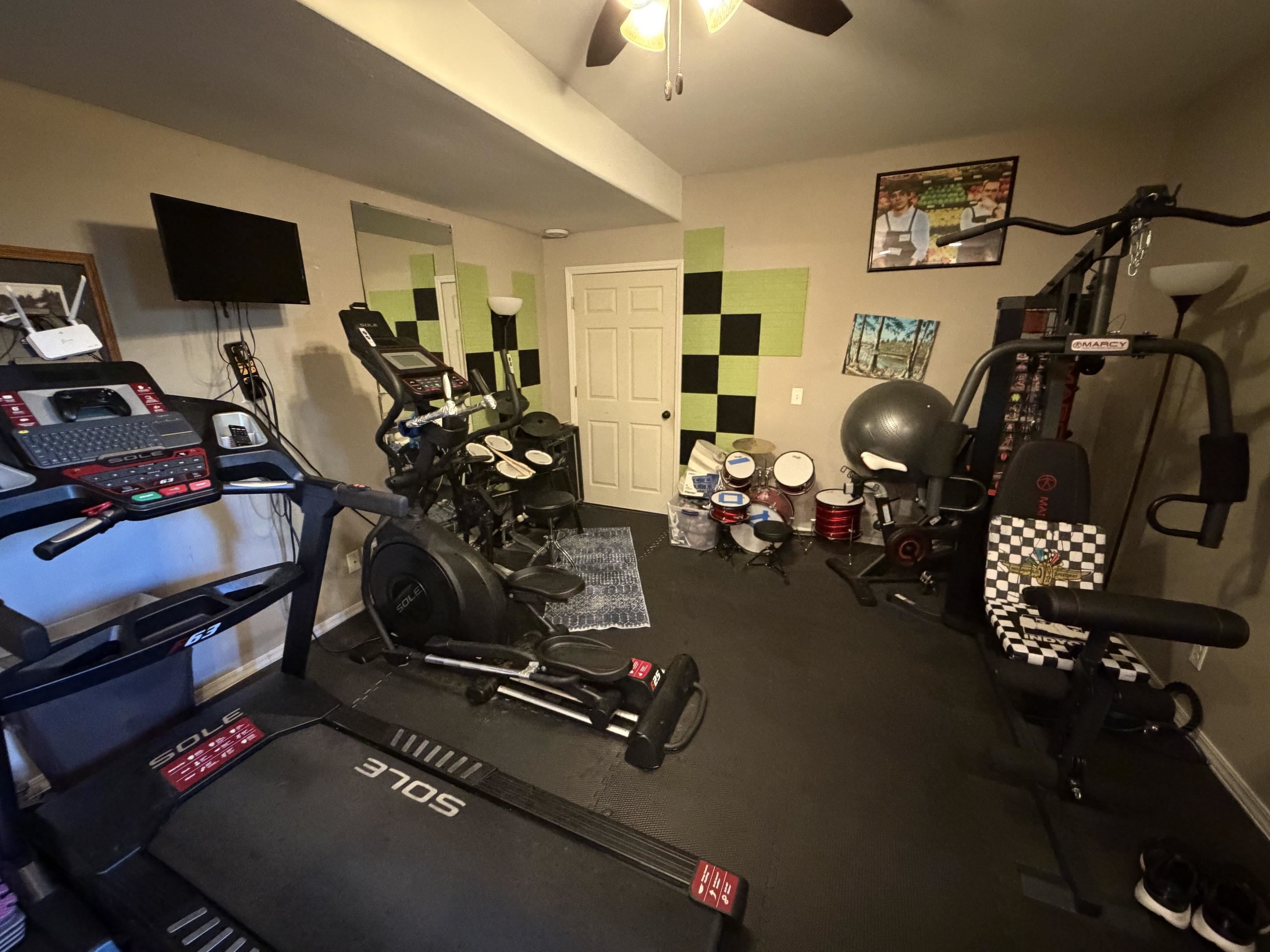 Property Image 44