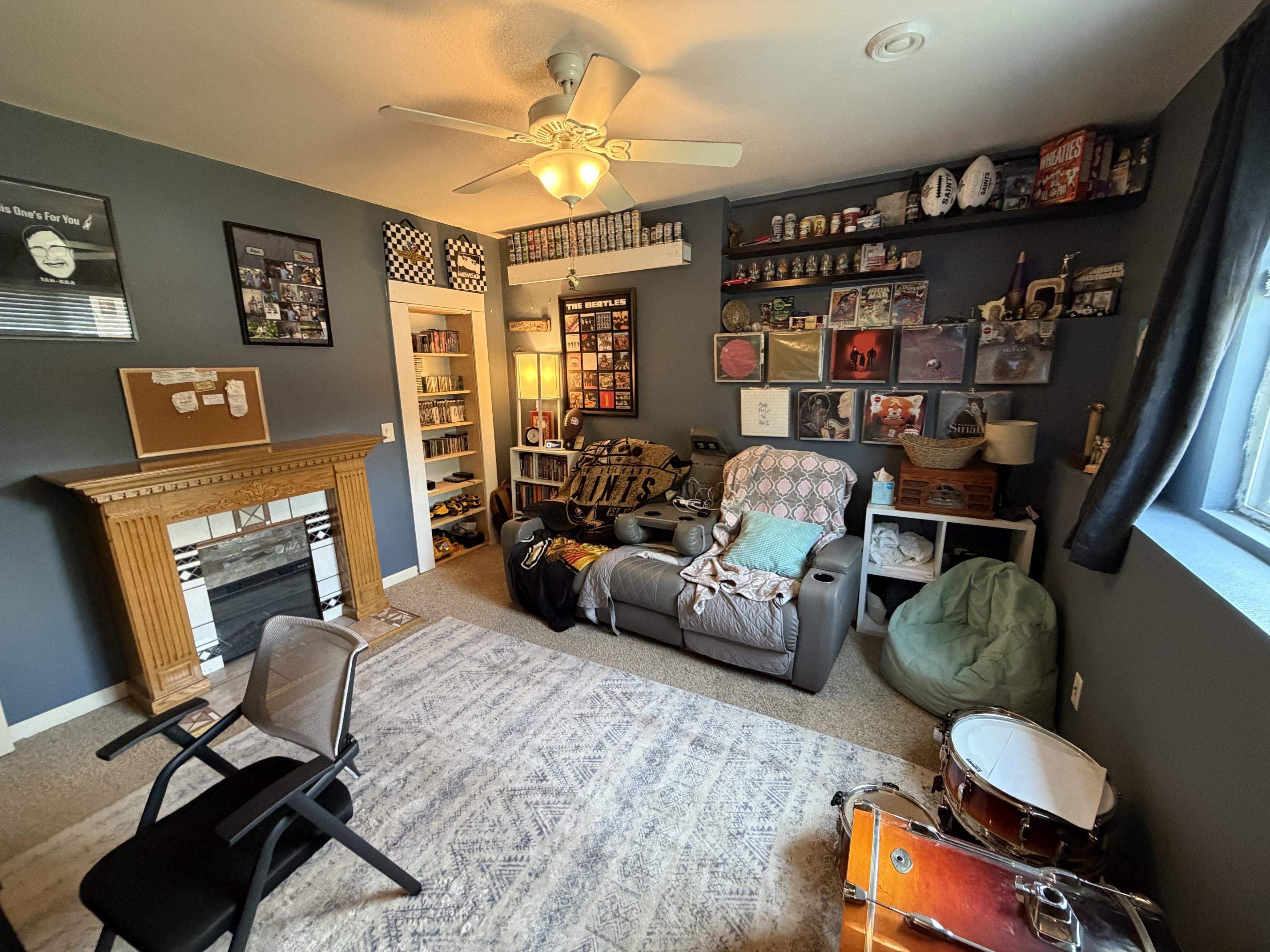 Property Image 37