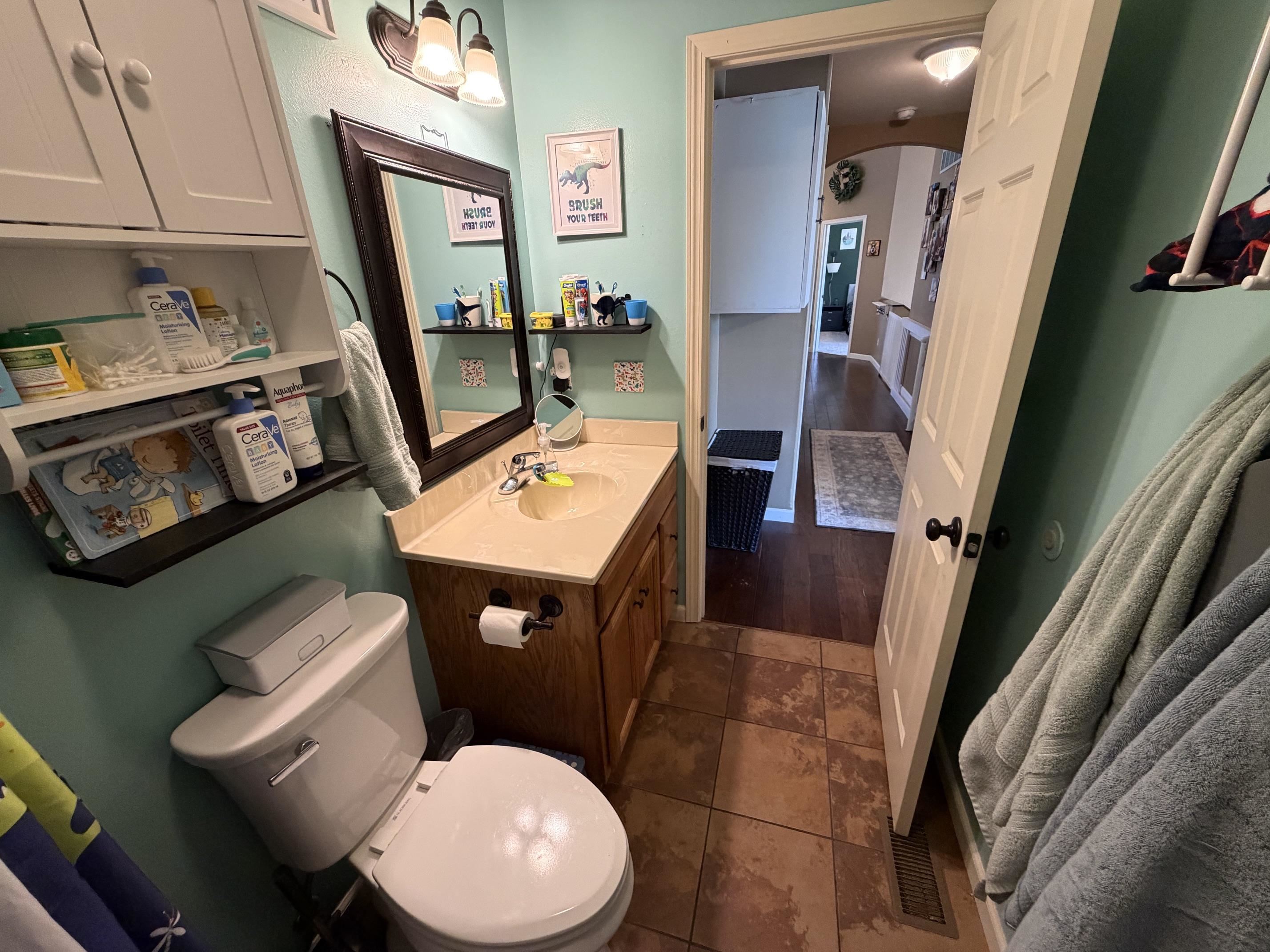Property Image 35