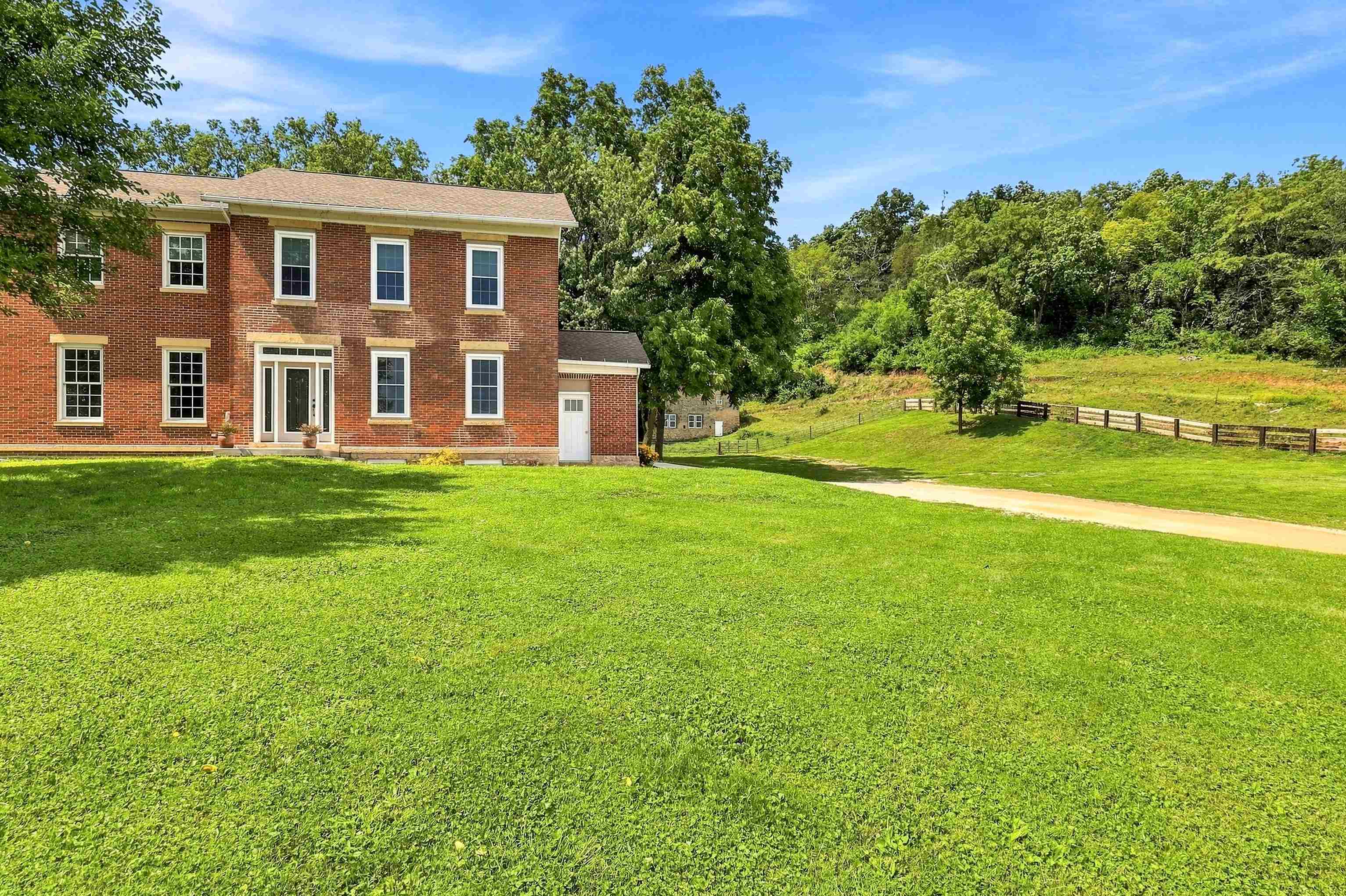 Property Image 38