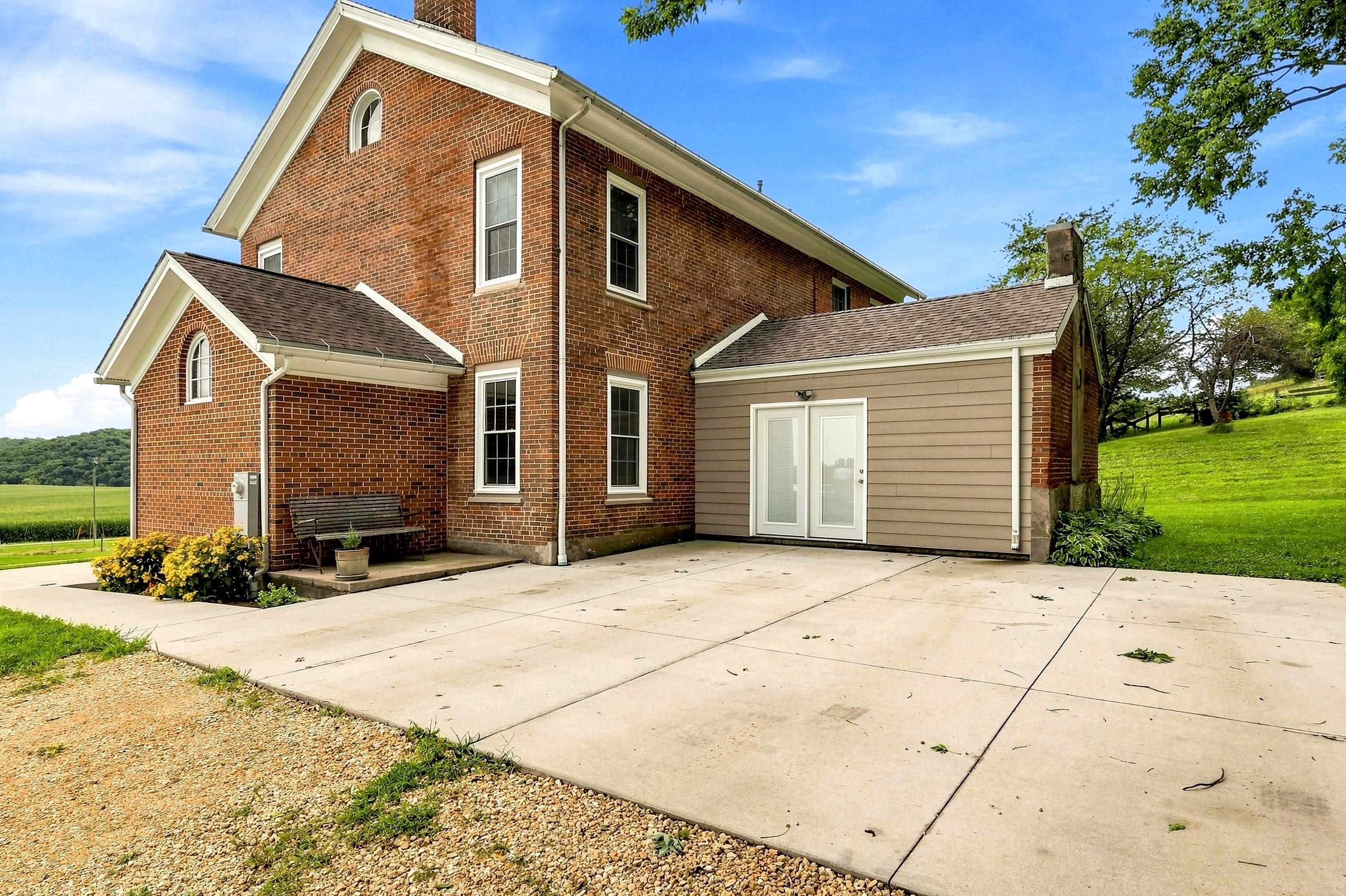 Property Image 42