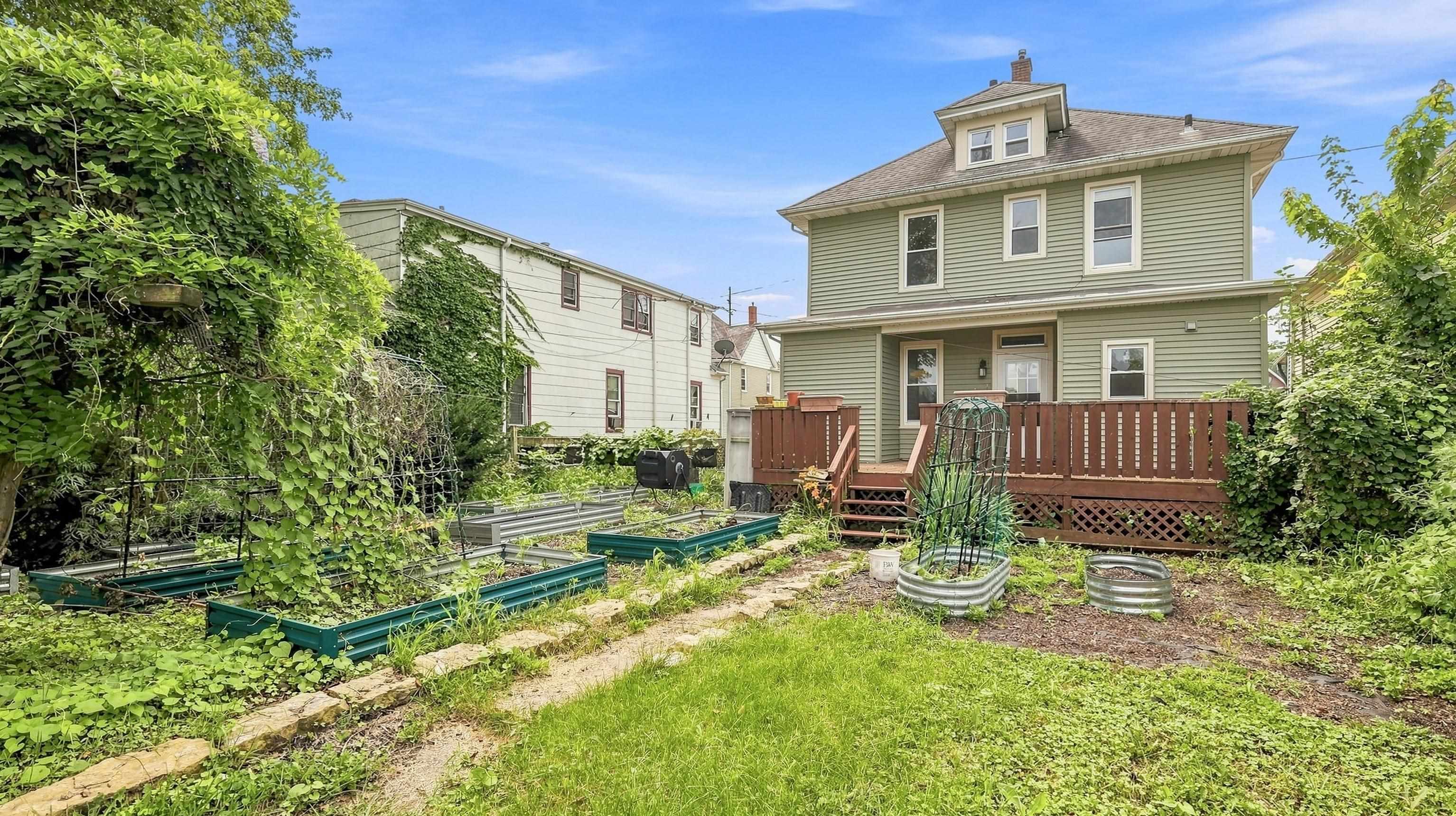 Property Image 17