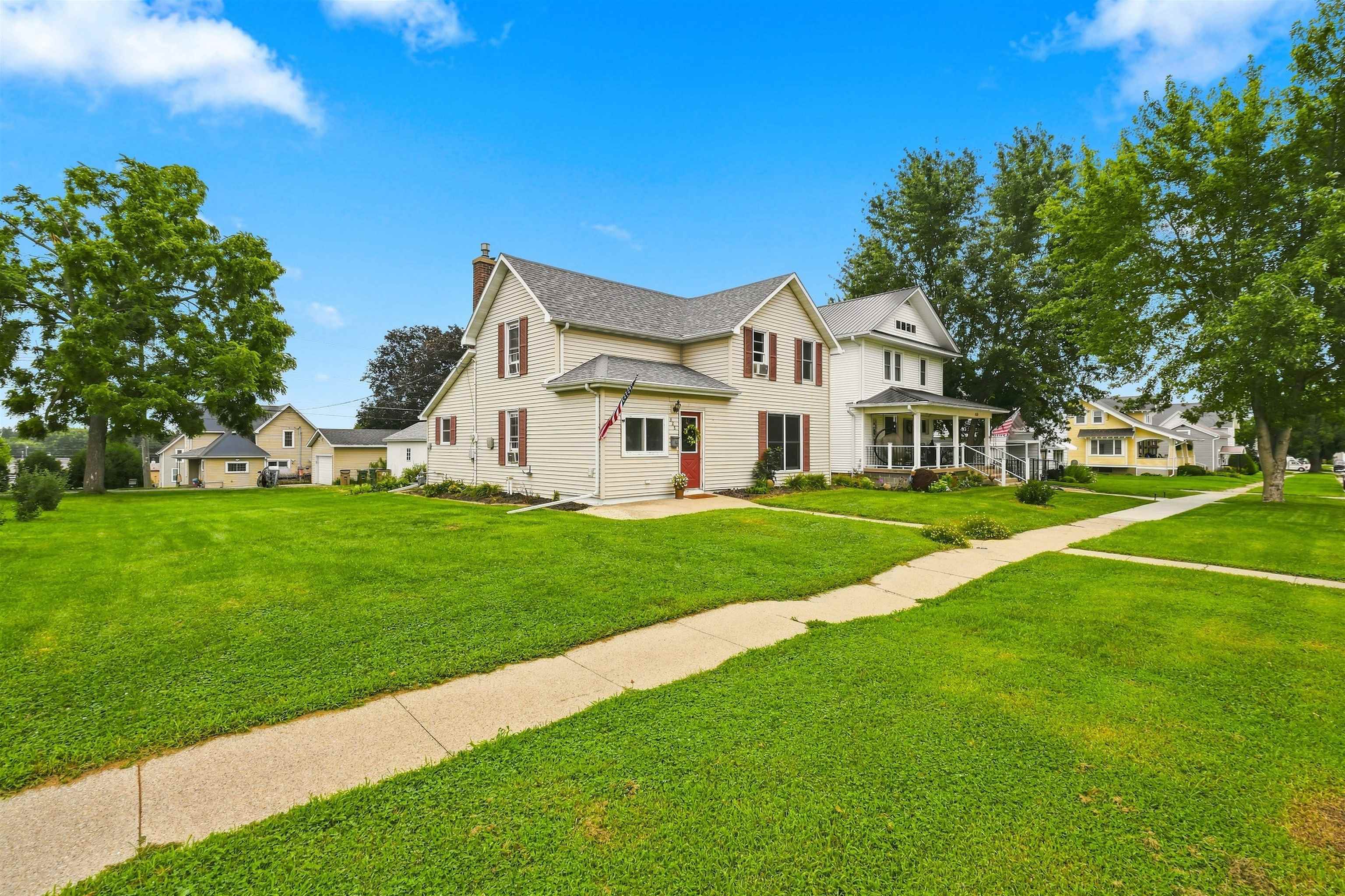 Property Image 53