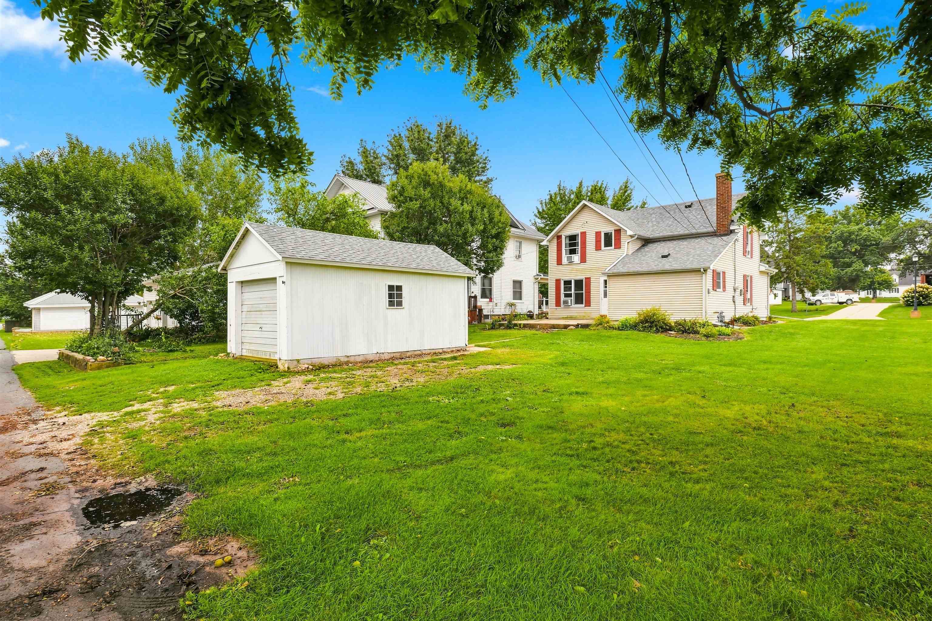 Property Image 43