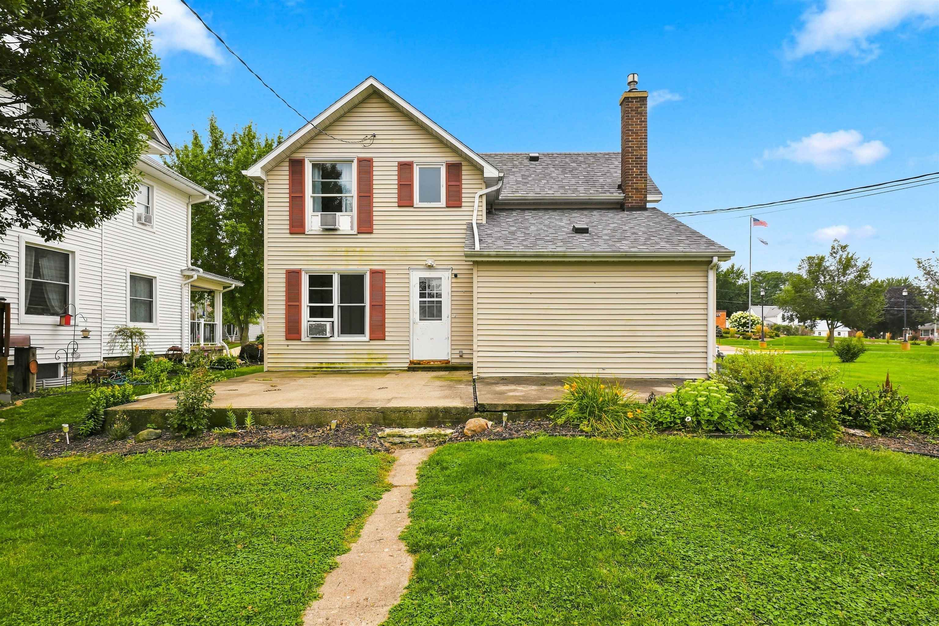 Property Image 47