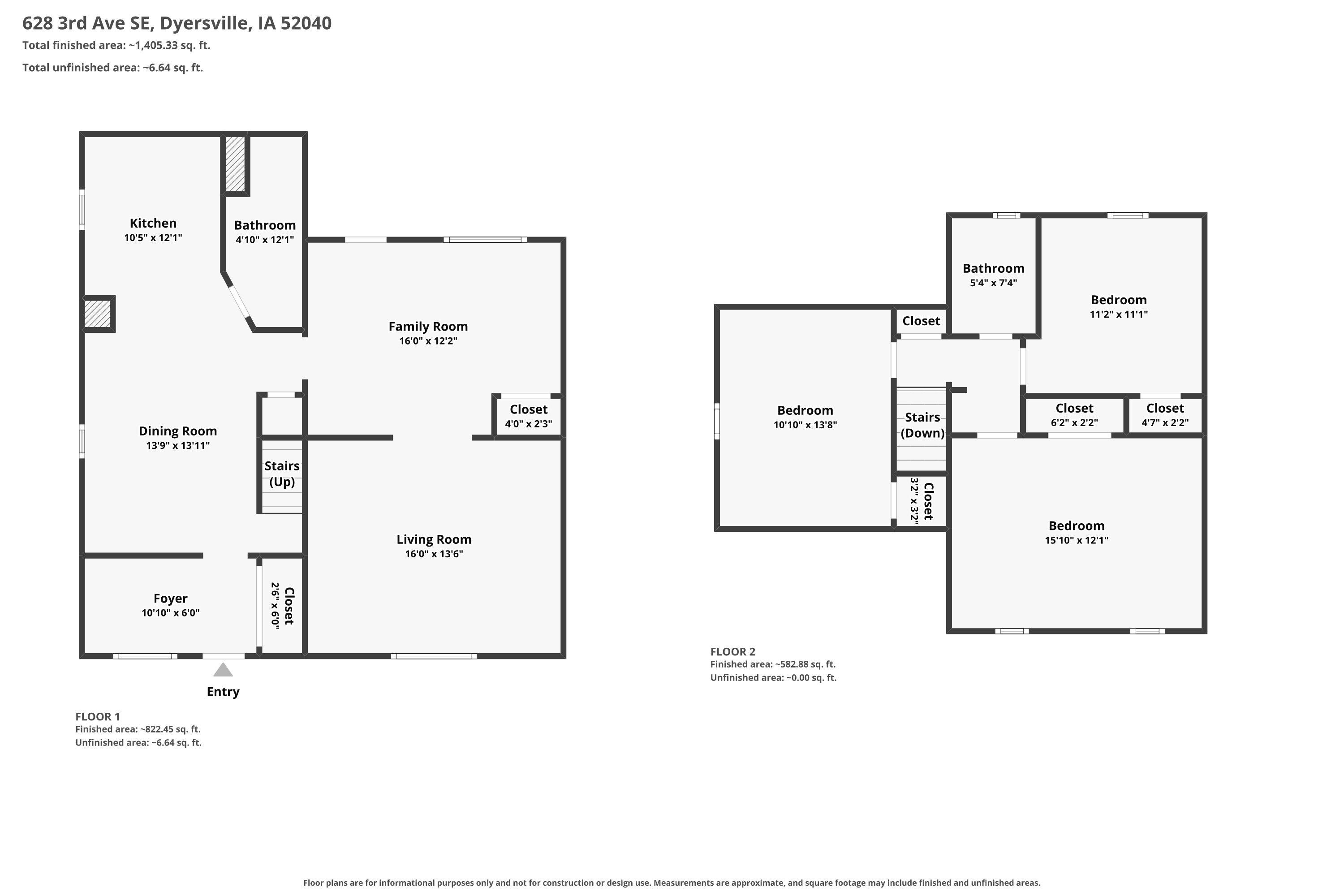Property Image 55